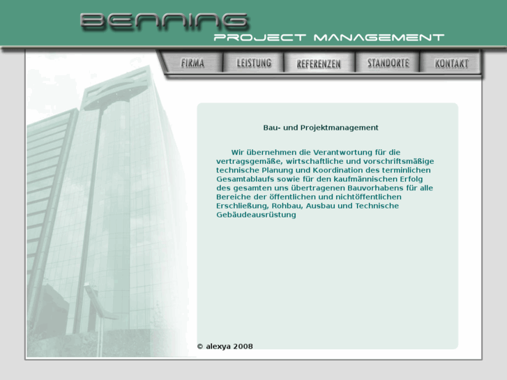 www.benning-pm.com