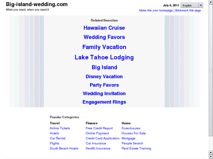 www.big-island-wedding.com