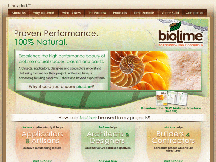 www.biolime.com