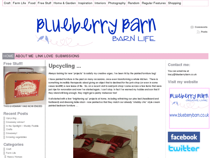 www.blueberrybarn-countrystyle.co.uk