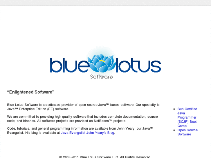 www.bluelotusholdings.com