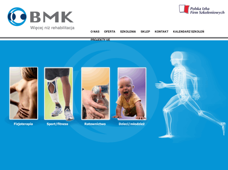 www.bmk.com.pl