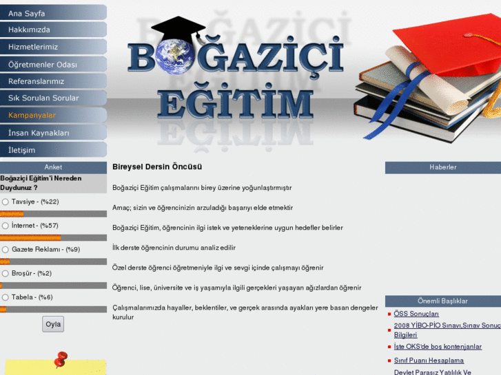 www.bogaziciegitim.net