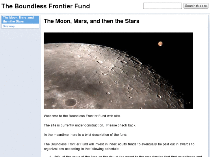 www.boundless-frontier-fund.org