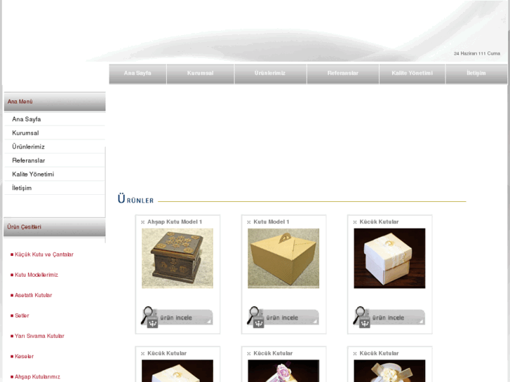 www.boxcityy.com