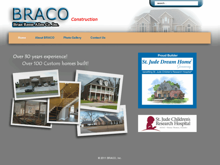 www.bracobuilders.com