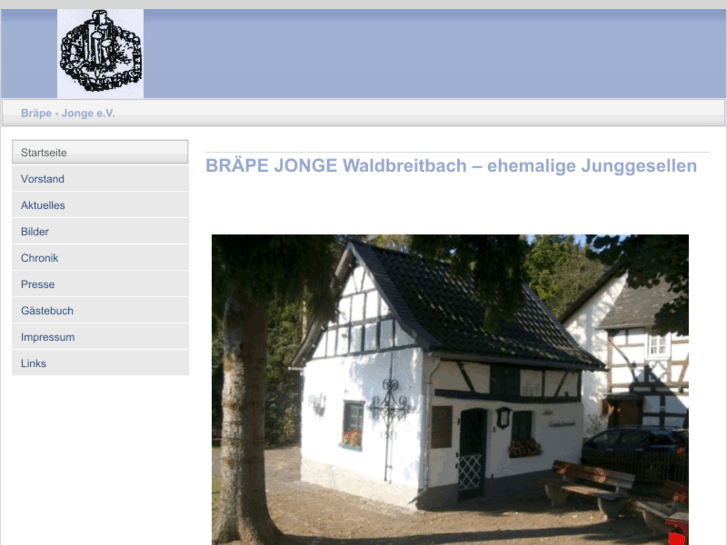 www.braepe-jonge.com