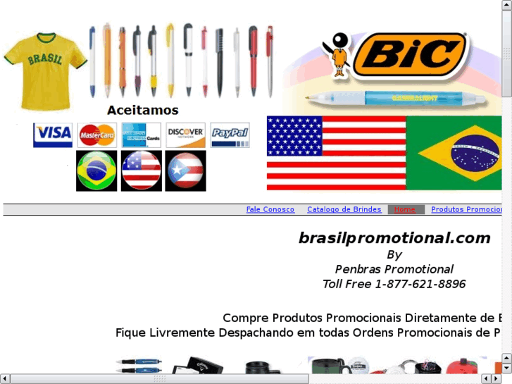 www.brasilissima.com