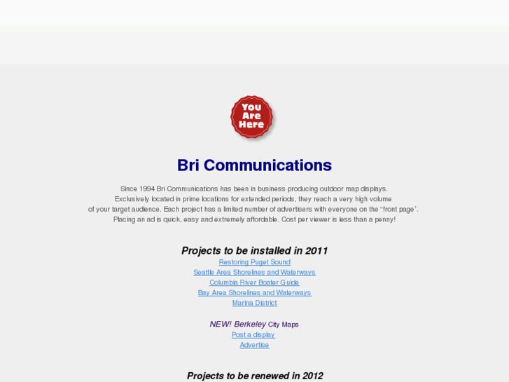 www.bricomm.com