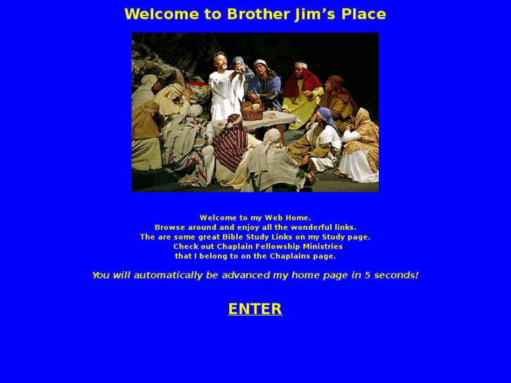 www.brotherjim.org