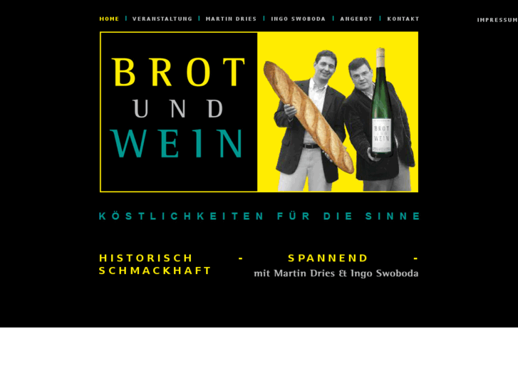 www.brotundwein.info