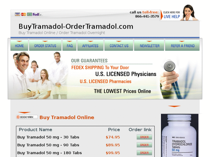 www.buytramadol-ordertramadol.com