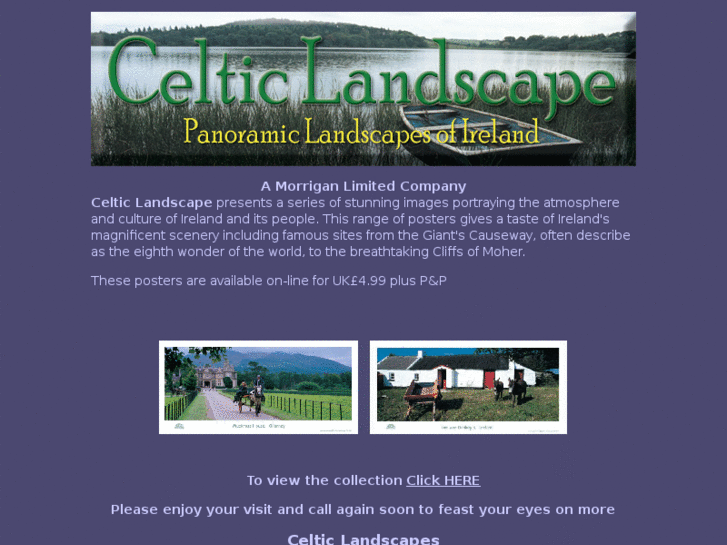 www.celticlandscape.com