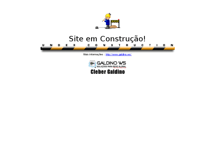 www.centraldainformatica.com