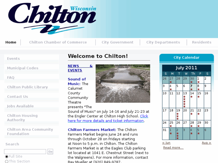 www.chiltonchamber.com