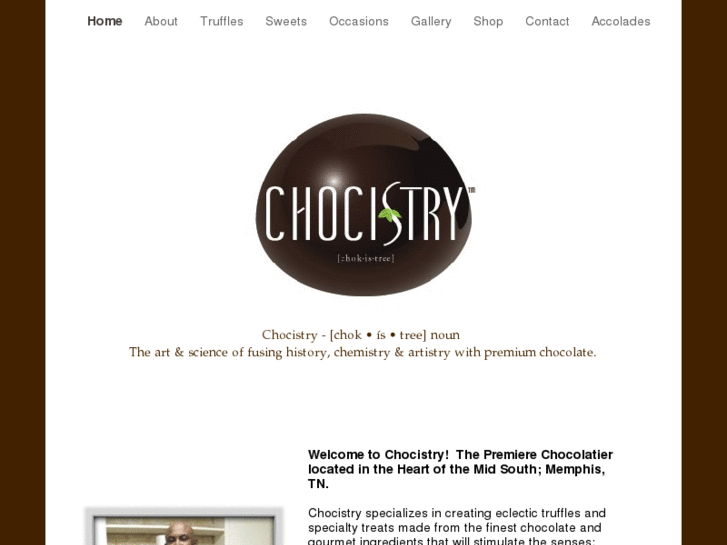 www.chocistry.com