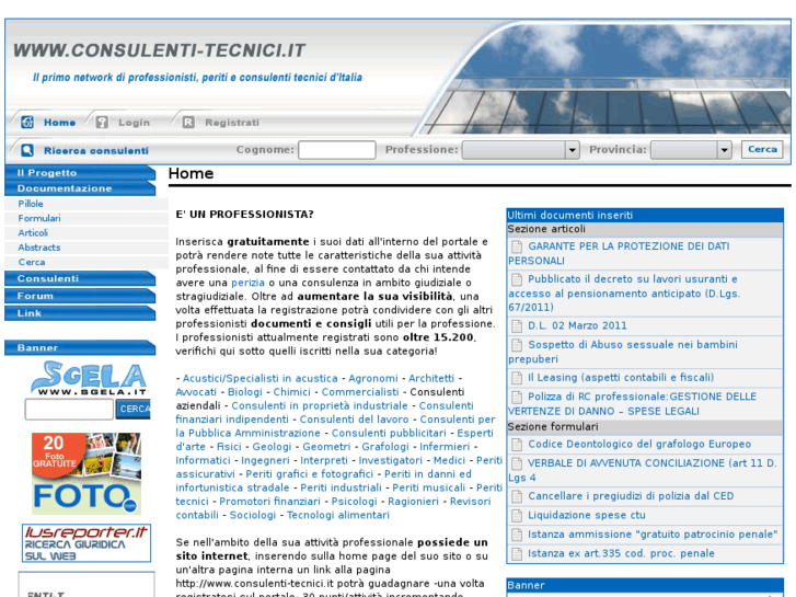 www.consulenti-tecnici.it