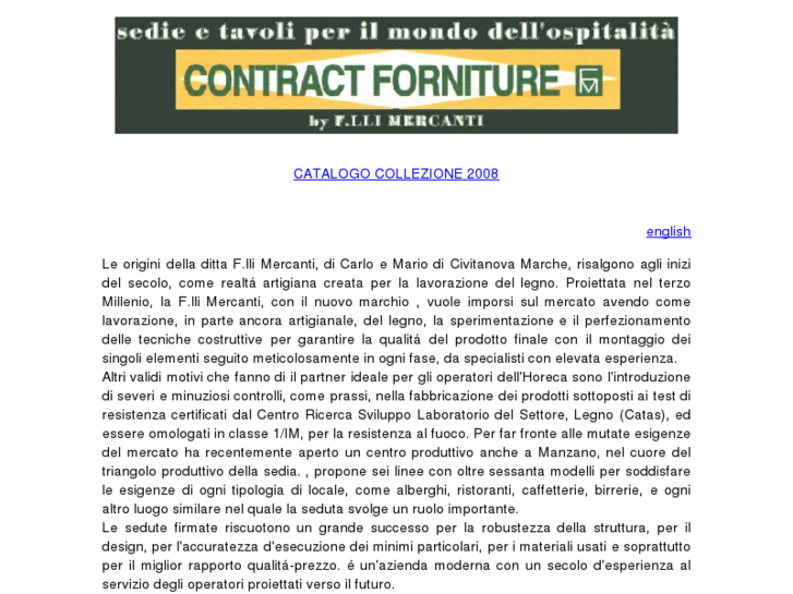 www.contractforniture.com