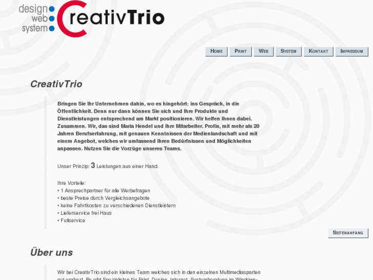 www.creativtrio.de