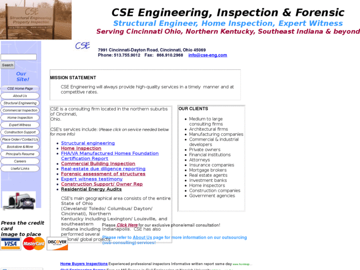www.cse-eng.com
