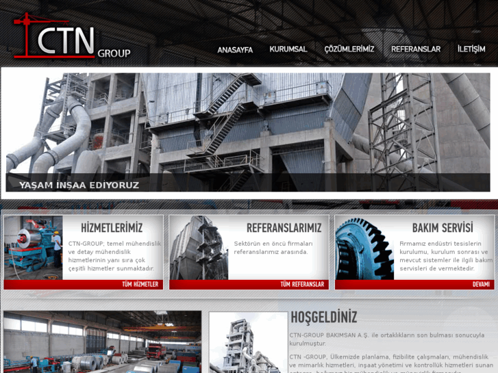 www.ctn-group.com