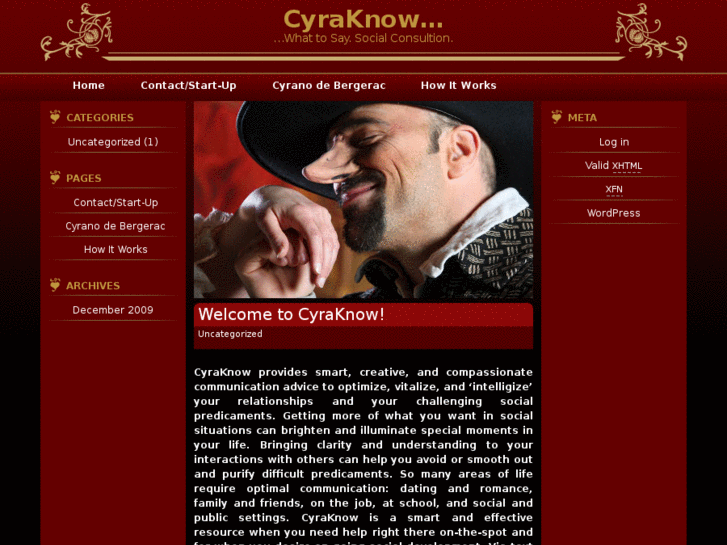 www.cyraknow.net