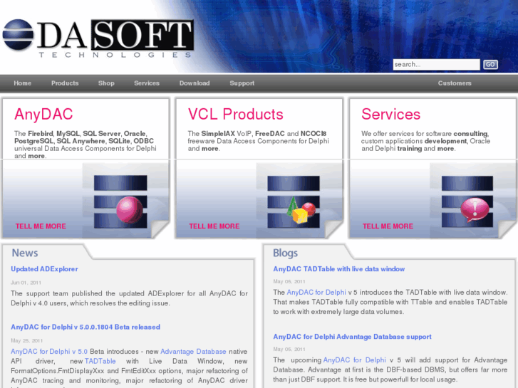 www.da-soft.com