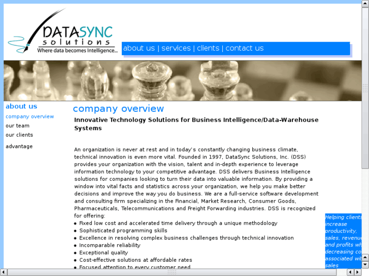 www.datasyncinc.com