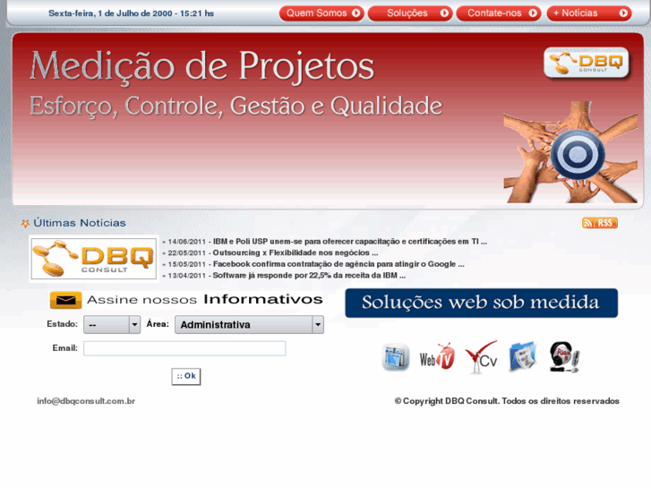 www.dbqconsult.com.br