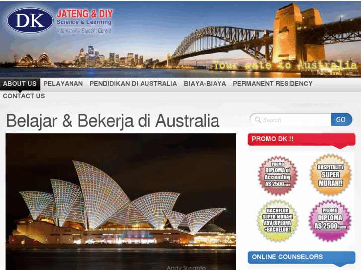 www.dk-australia.com