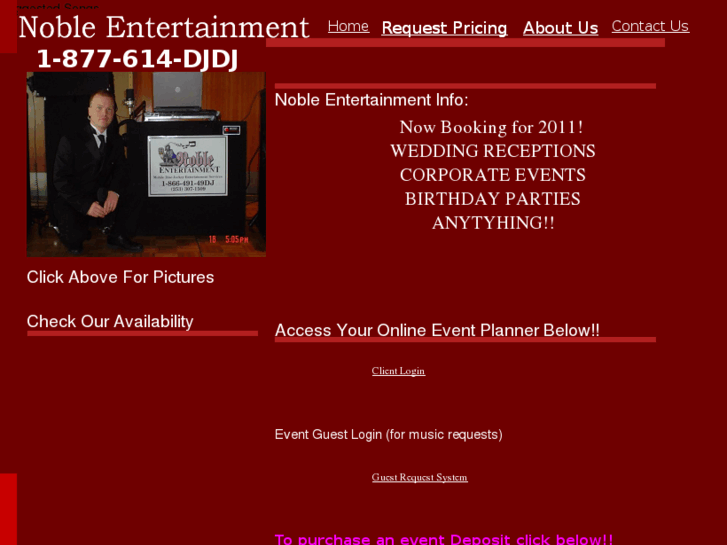 www.e-nobleent.com