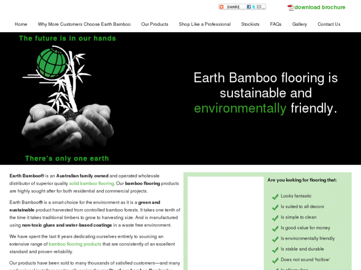 www.earthbamboo.com