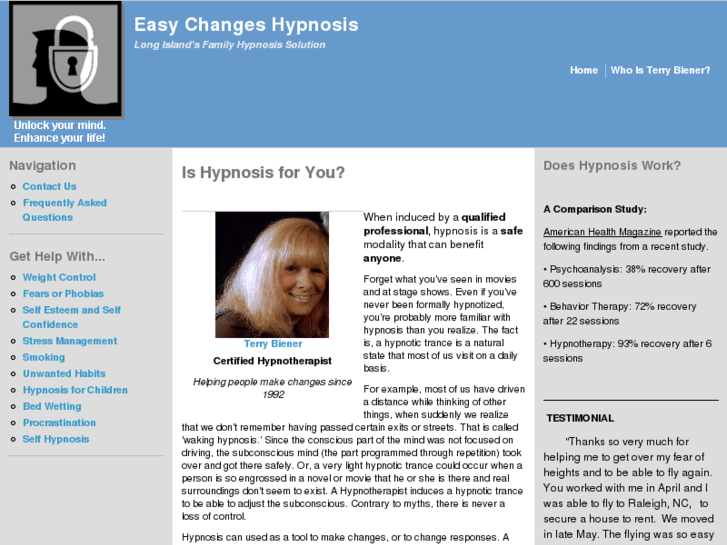 www.easychanges.com