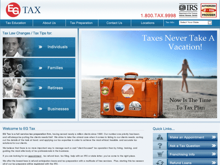 www.egtax.com