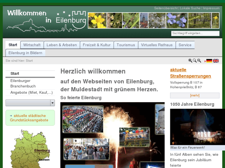 www.eilenburg.mobi