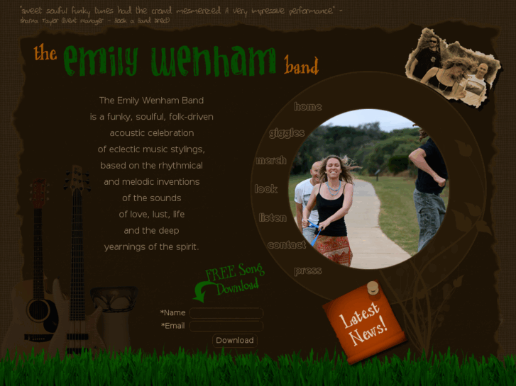 www.emilywenham.com