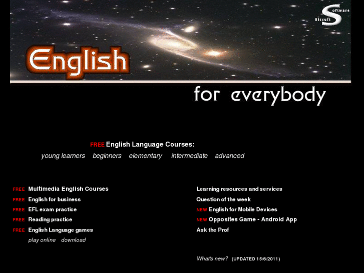 www.english-online.org.uk