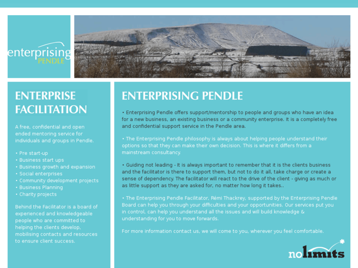 www.enterprisingpendle.com