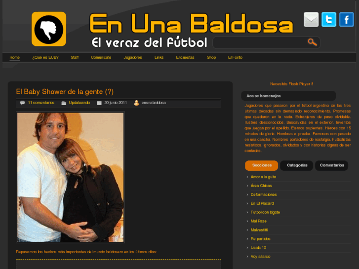 www.enunabaldosa.com