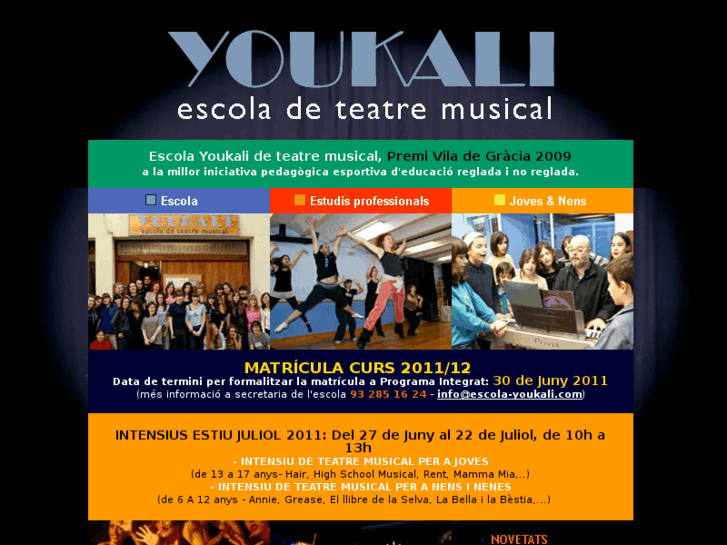 www.escola-youkali.com