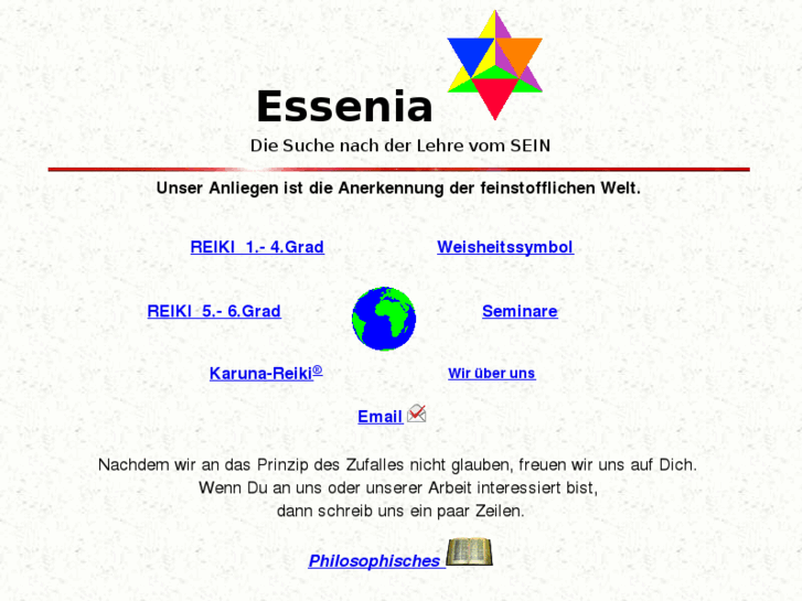 www.essenia.org