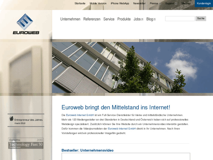 www.euroweb-explain.com