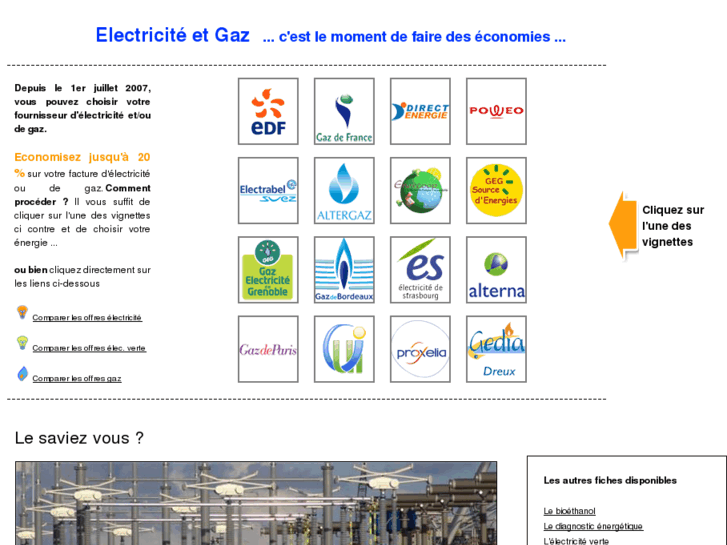 www.facture-electricite.fr