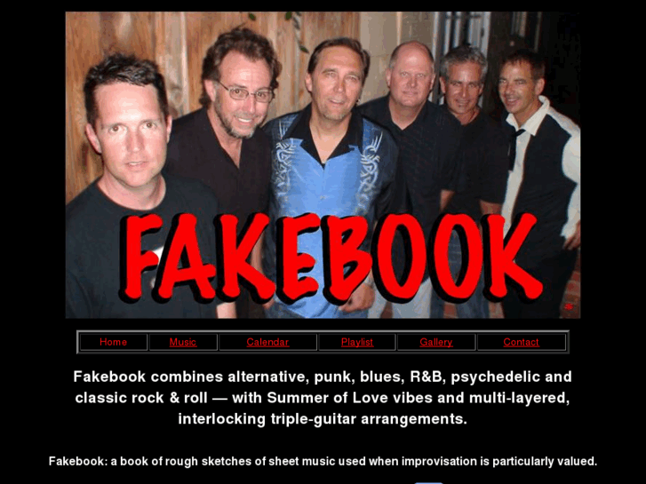 www.fakebookmusic.com