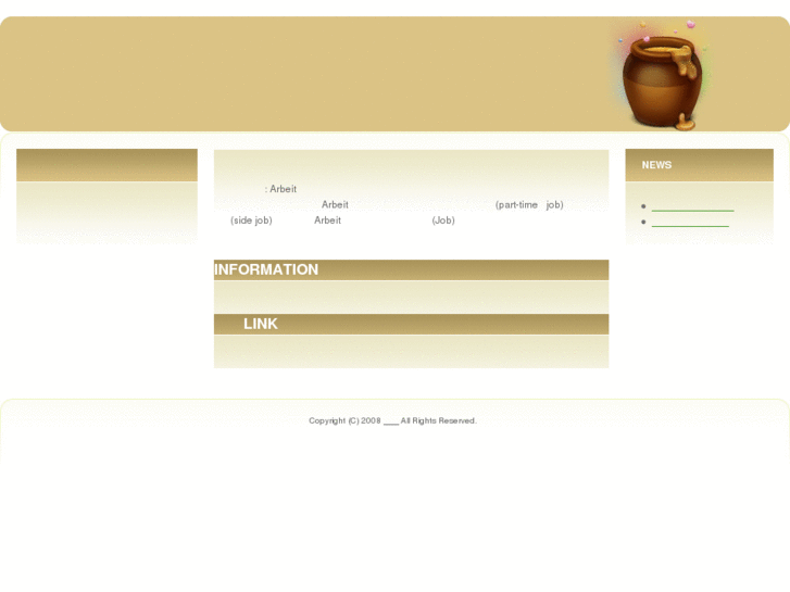 www.fec-net.com