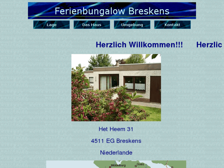 www.ferienhaus-suedholland.com