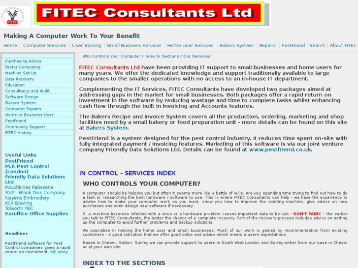 www.fitec-it.co.uk