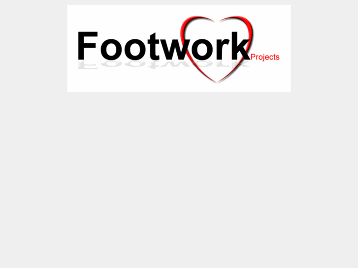 www.footworkprojects.com
