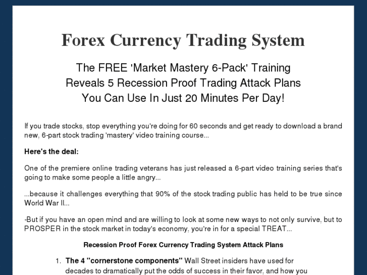 www.forexcurrencytradingsystem1.com