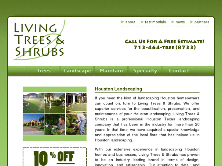 www.fortbendtreeservice.com